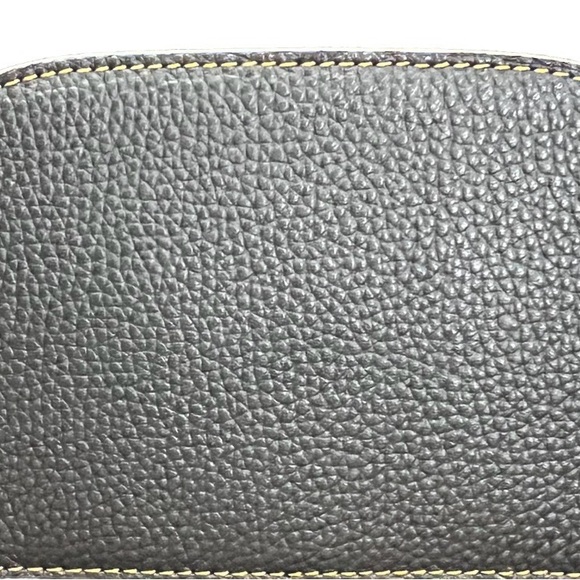 NWOT Coach Hudson Small Pack in Signature Canvas 2022 CB928 - Picture 6 of 8